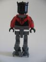 75022_darth_maul_03.jpg