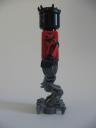 75022_darth_maul_04.jpg