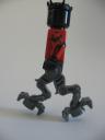 75022_darth_maul_05.jpg