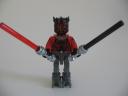 75022_darth_maul_06.jpg