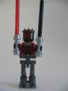 75022_darth_maul_07.jpg