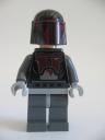 75022_mandalorian_commando_01.jpg