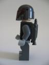 75022_mandalorian_commando_03.jpg