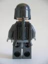 75022_mandalorian_commando_04.jpg
