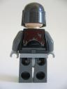 75022_mandalorian_commando_05.jpg