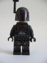 75022_mandalorian_commando_06.jpg