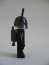 75022_mandalorian_commando_07.jpg