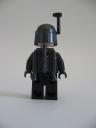 75022_mandalorian_commando_08.jpg