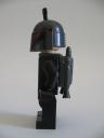 75022_mandalorian_commando_09.jpg