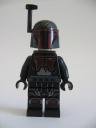 75022_mandalorian_commando_10.jpg