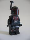 75022_mandalorian_commando_11.jpg