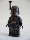 75022_mandalorian_commando_12.jpg