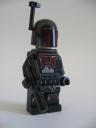 75022_mandalorian_commando_13.jpg