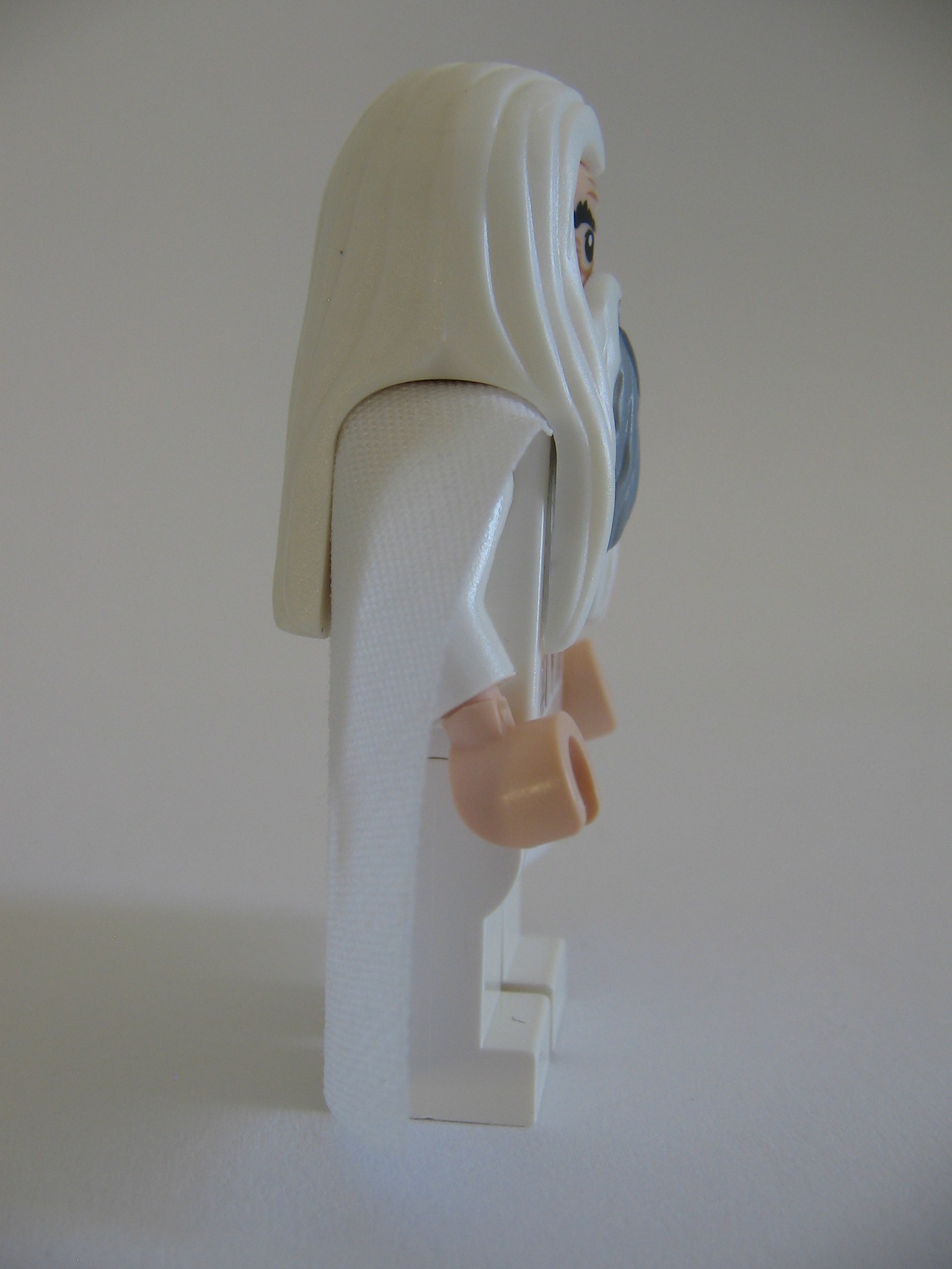 79005_saruman_02.jpg