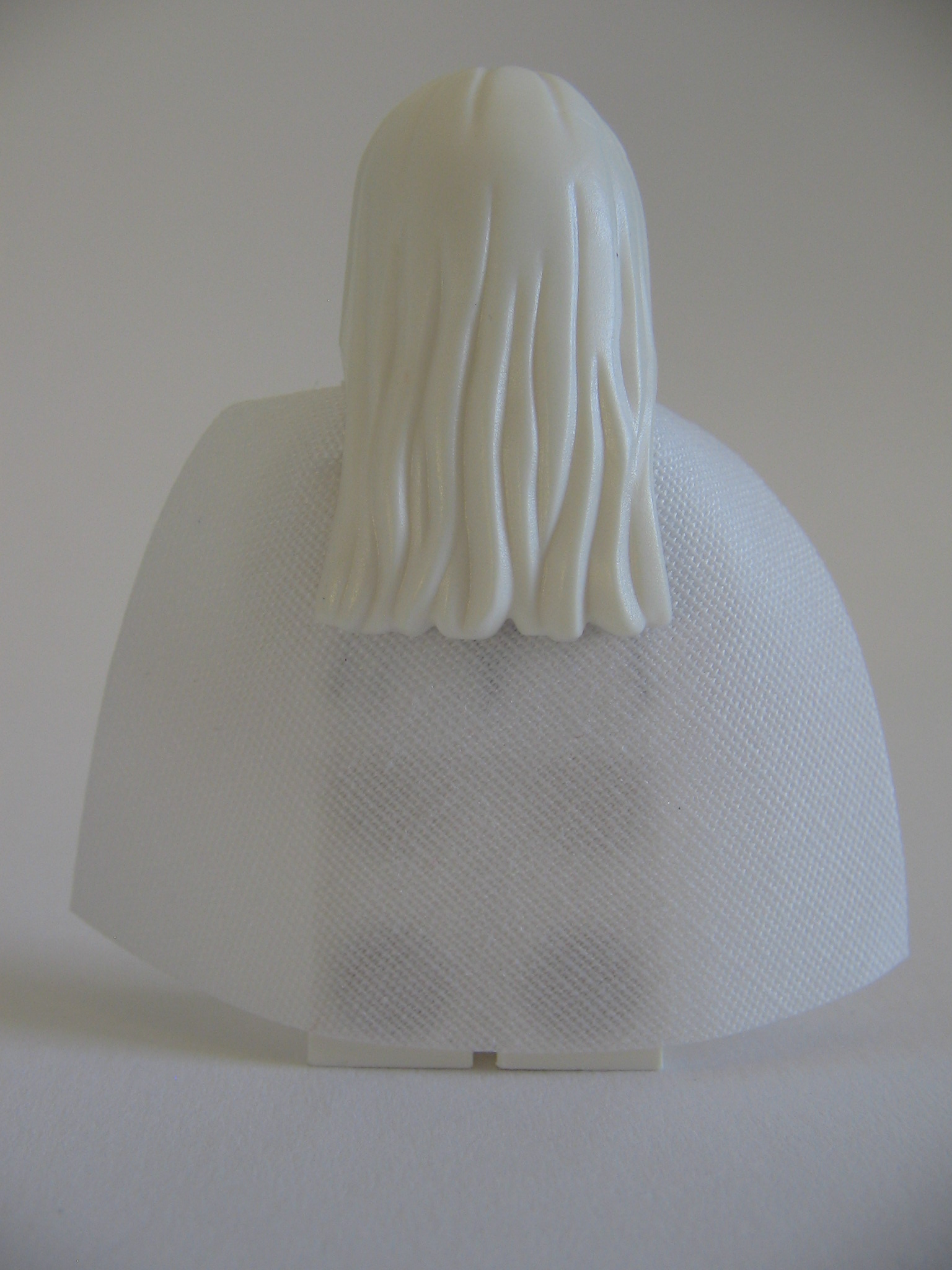 79005_saruman_03.jpg