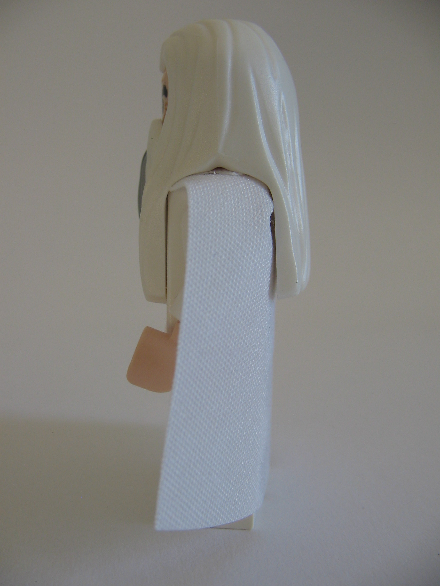 79005_saruman_04.jpg