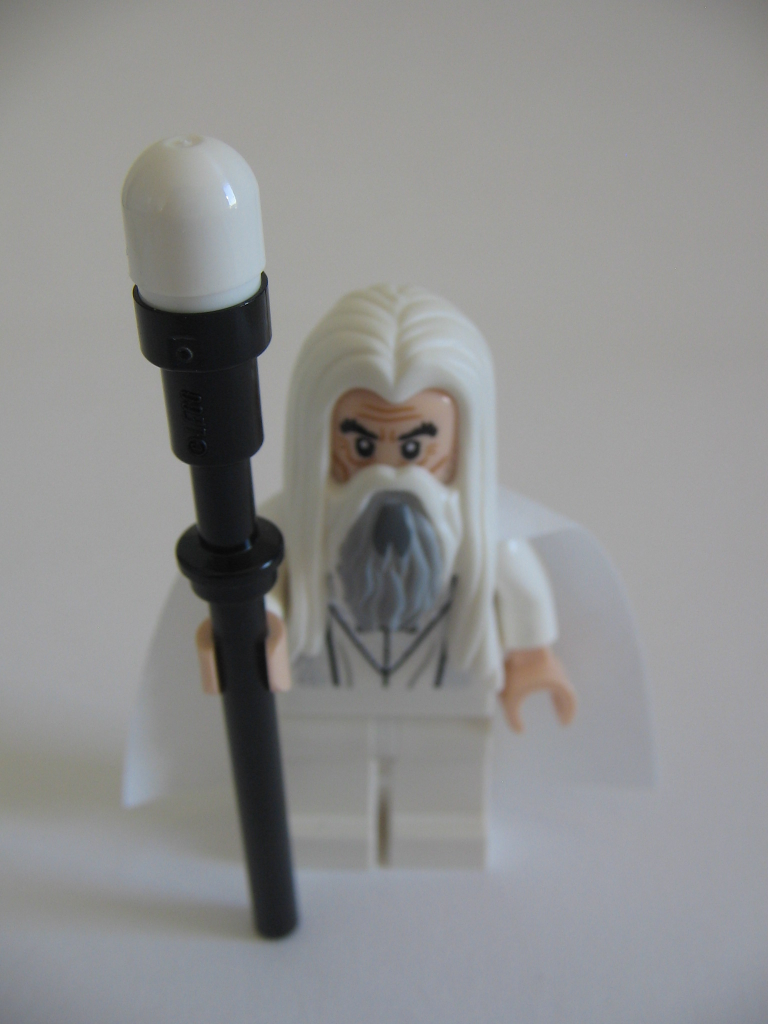 79005_saruman_07.jpg