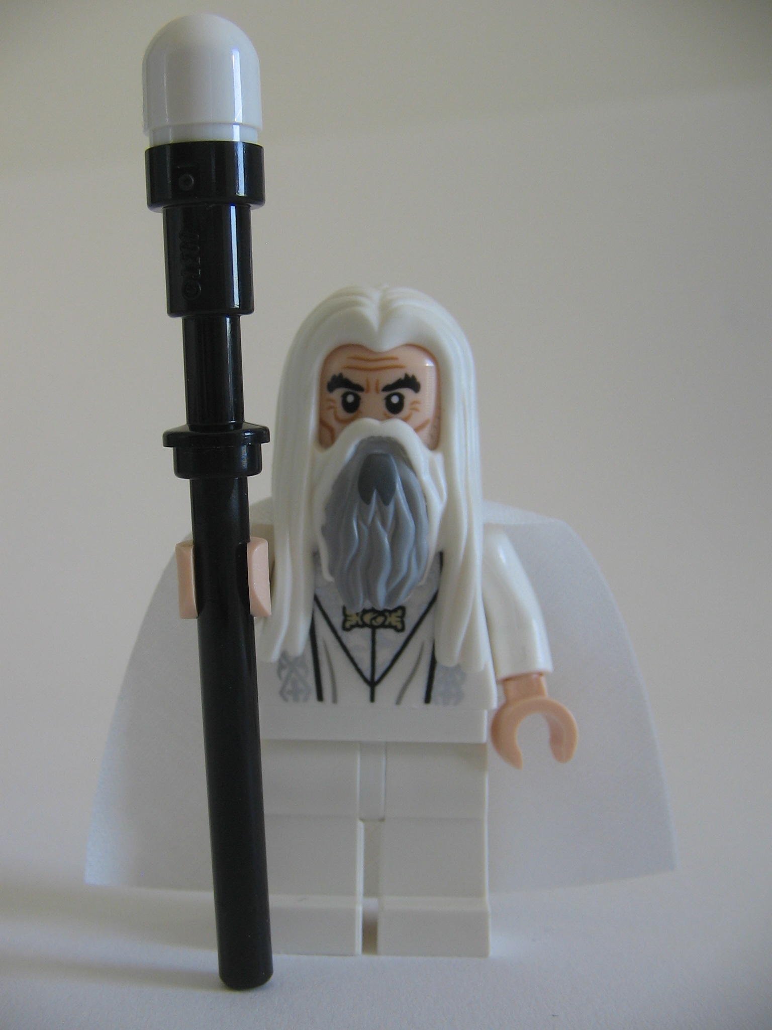 79005_saruman_08.jpg