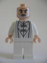 79005_saruman_05.jpg