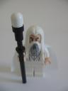 79005_saruman_07.jpg