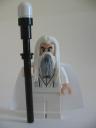 79005_saruman_08.jpg