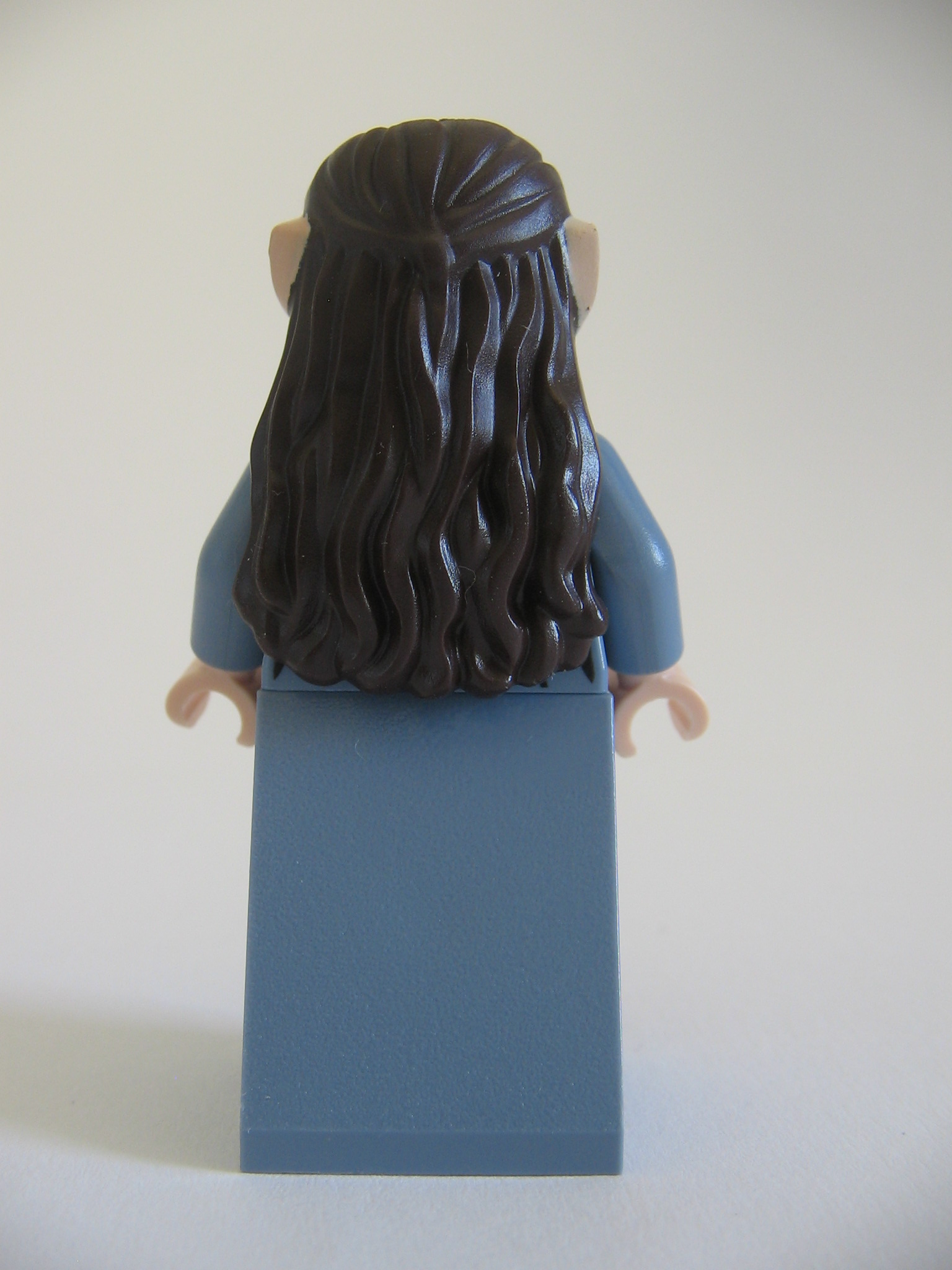 79006_arwen_03.jpg