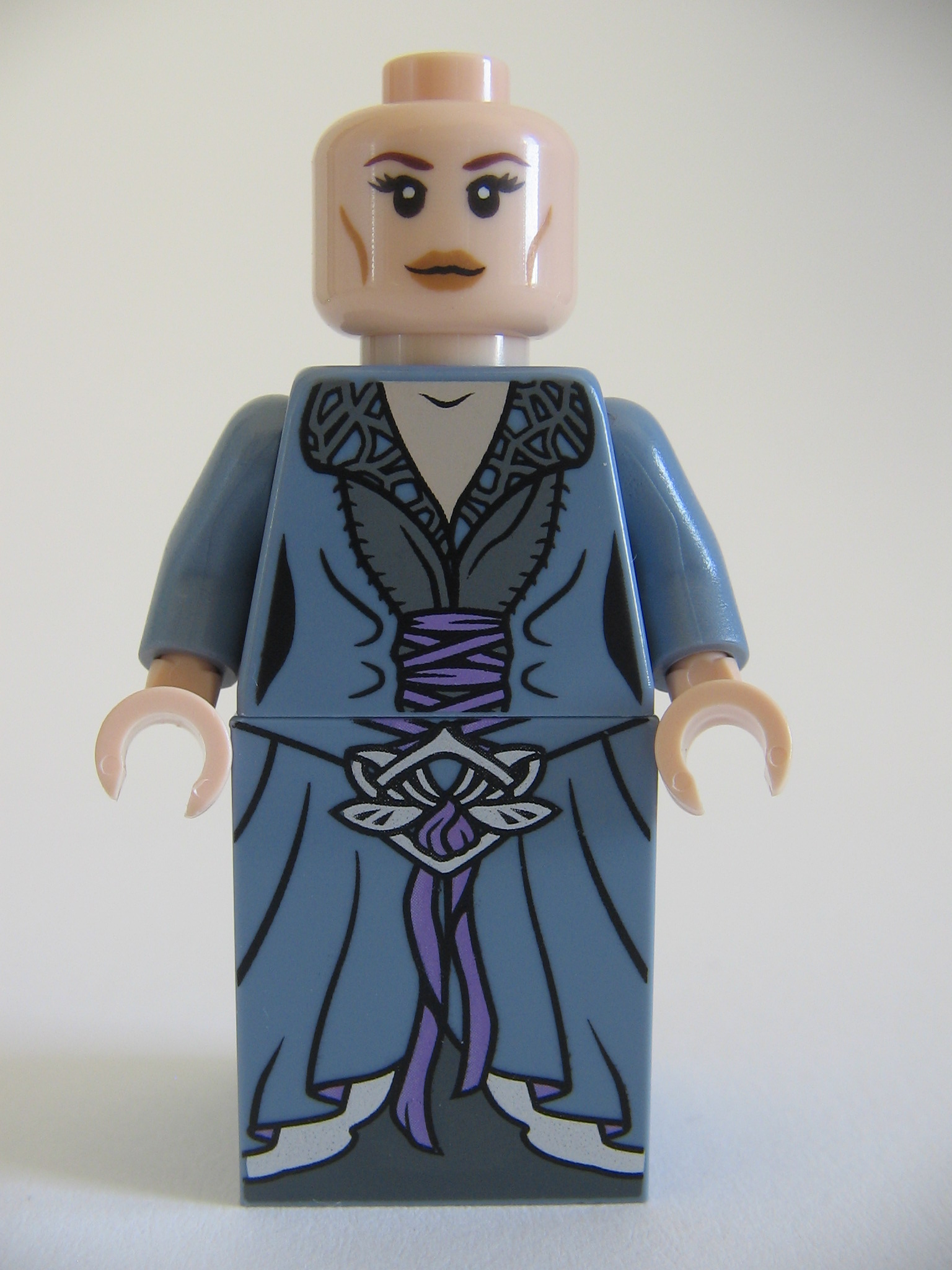 79006_arwen_05.jpg