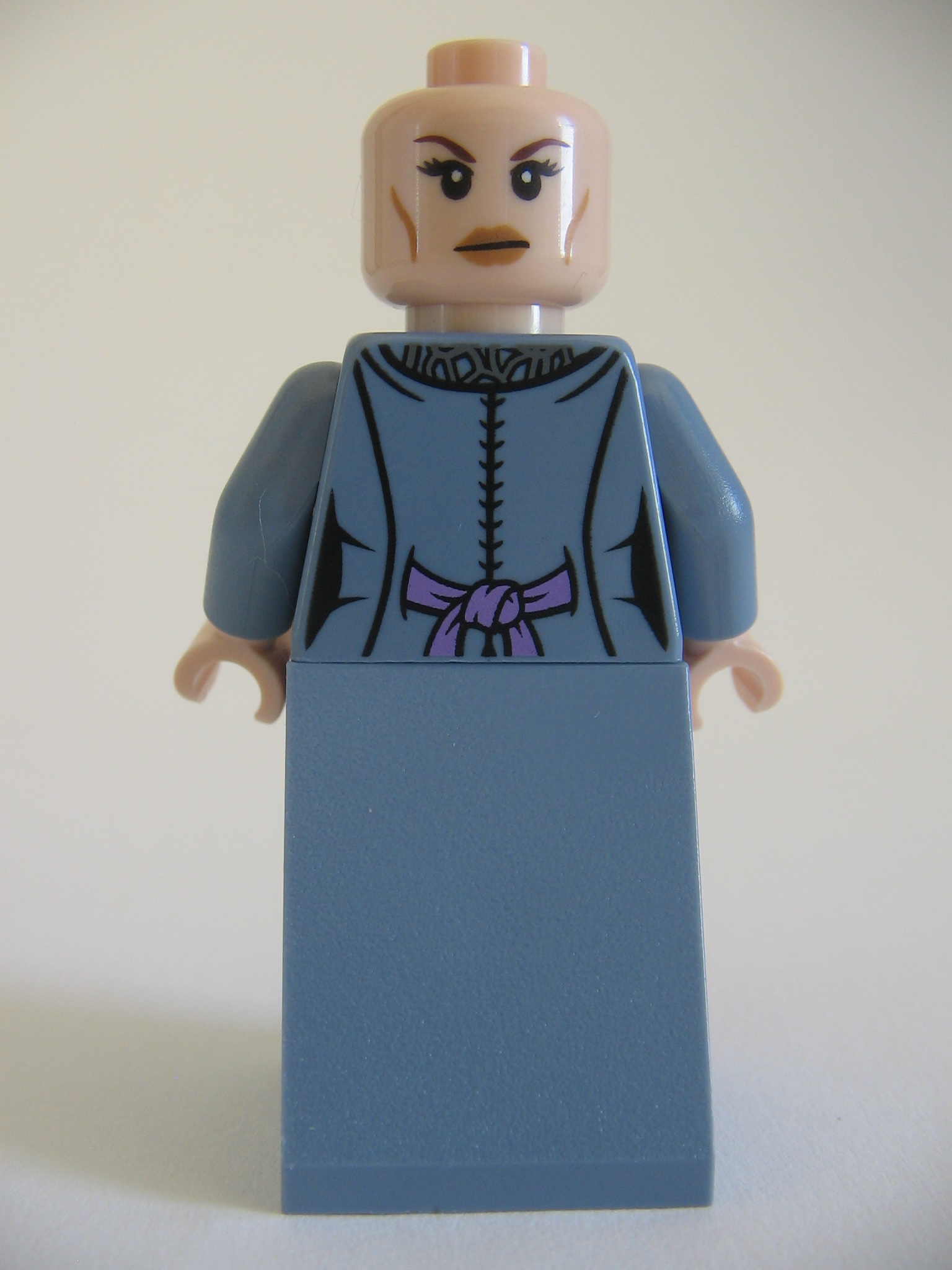 79006_arwen_06.jpg