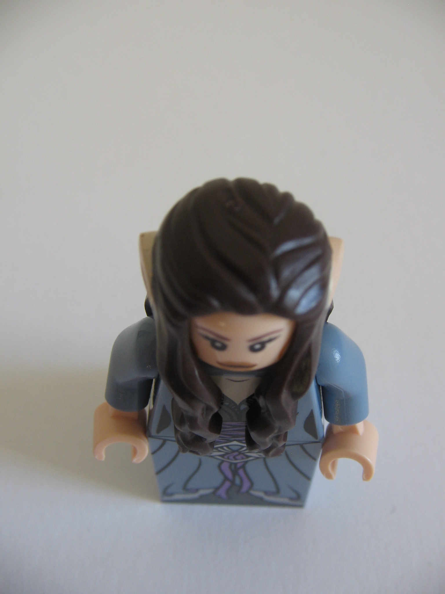 79006_arwen_07.jpg