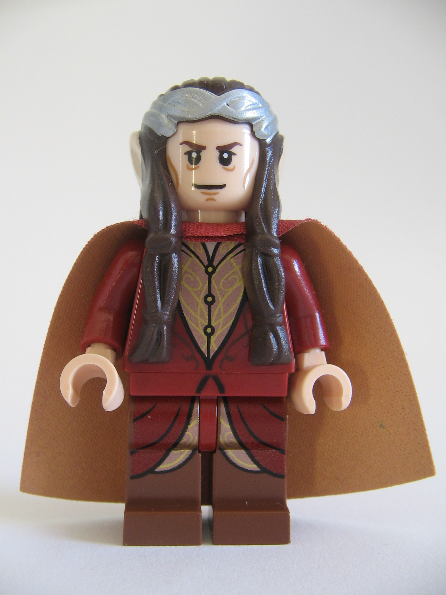 79006_elrond_01.jpg