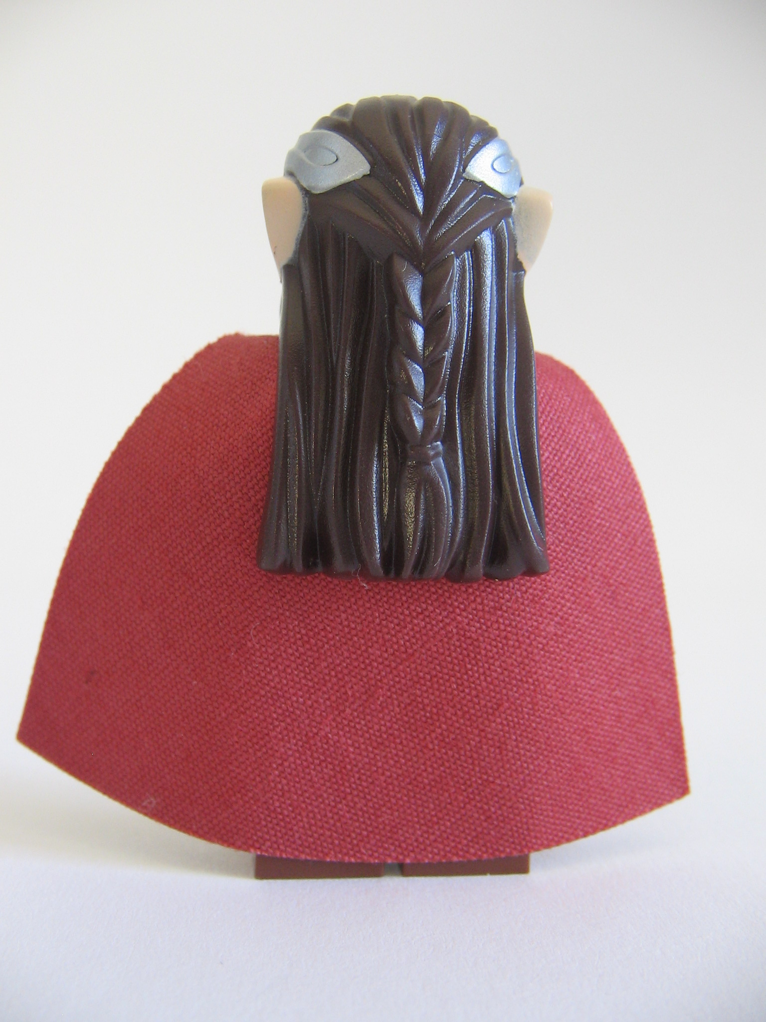 79006_elrond_03.jpg