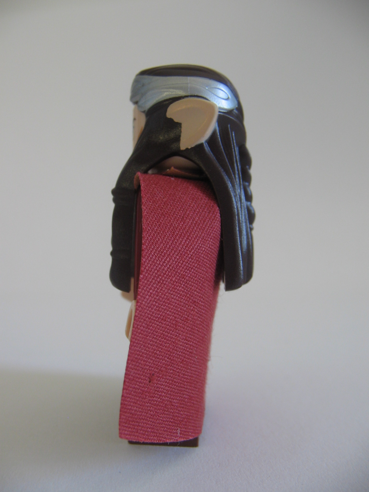 79006_elrond_04.jpg