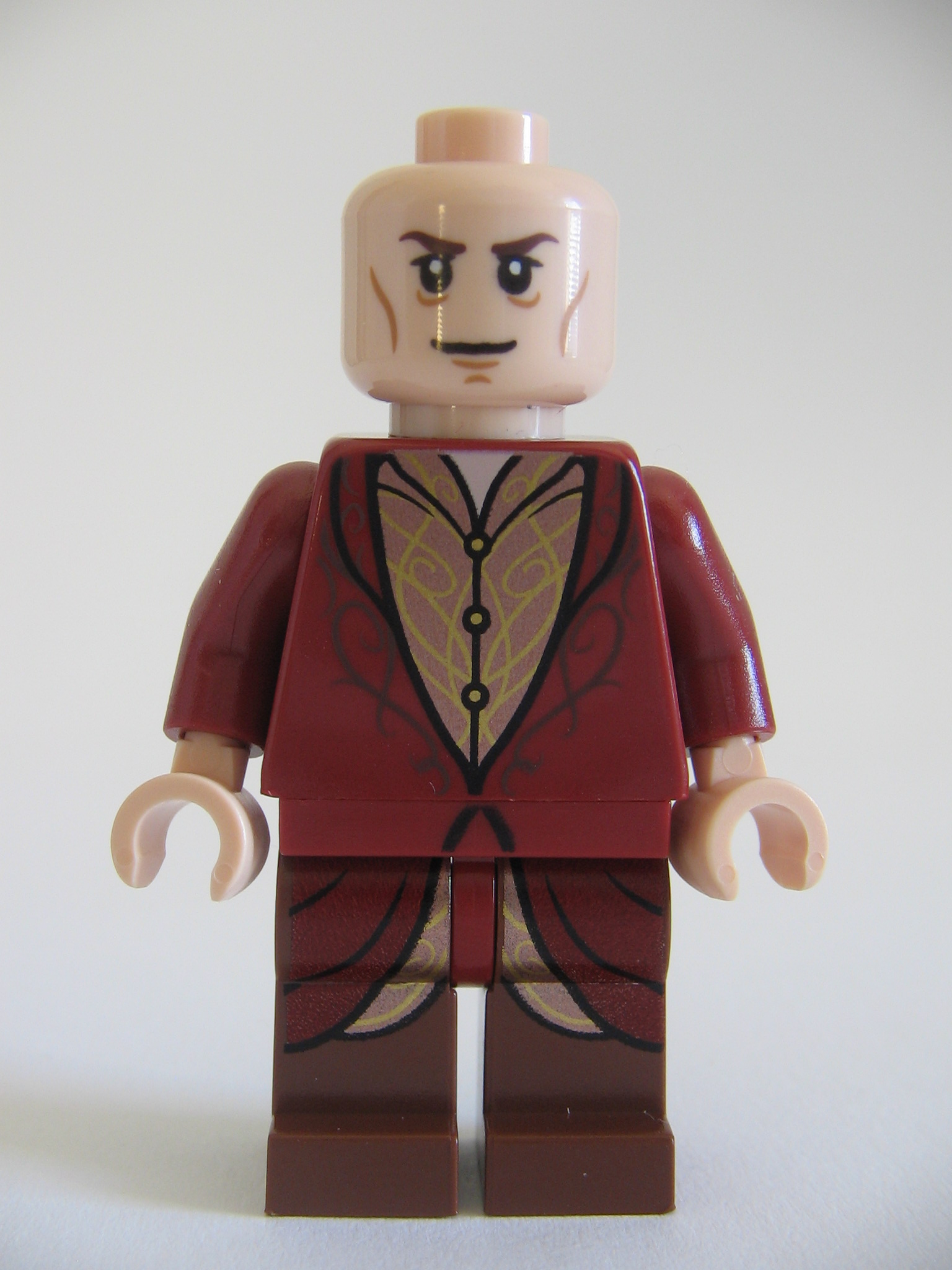 79006_elrond_06.jpg