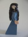 79006_arwen_02.jpg