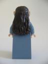 79006_arwen_03.jpg
