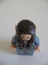 79006_arwen_07.jpg