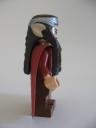 79006_elrond_02.jpg