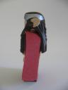 79006_elrond_04.jpg