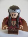 79006_elrond_05.jpg