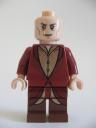79006_elrond_06.jpg