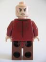 79006_elrond_07.jpg