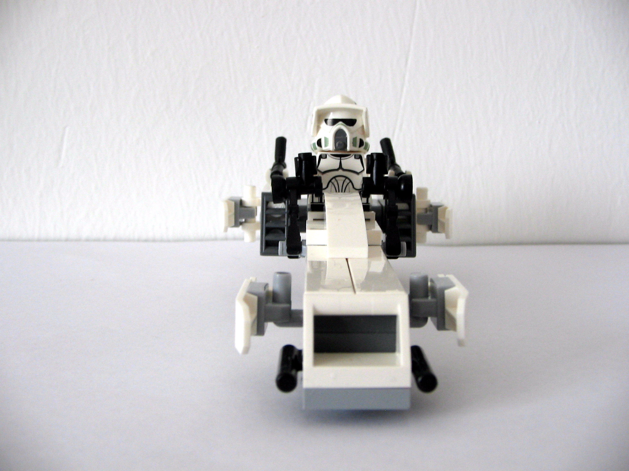 2011_040.jpg