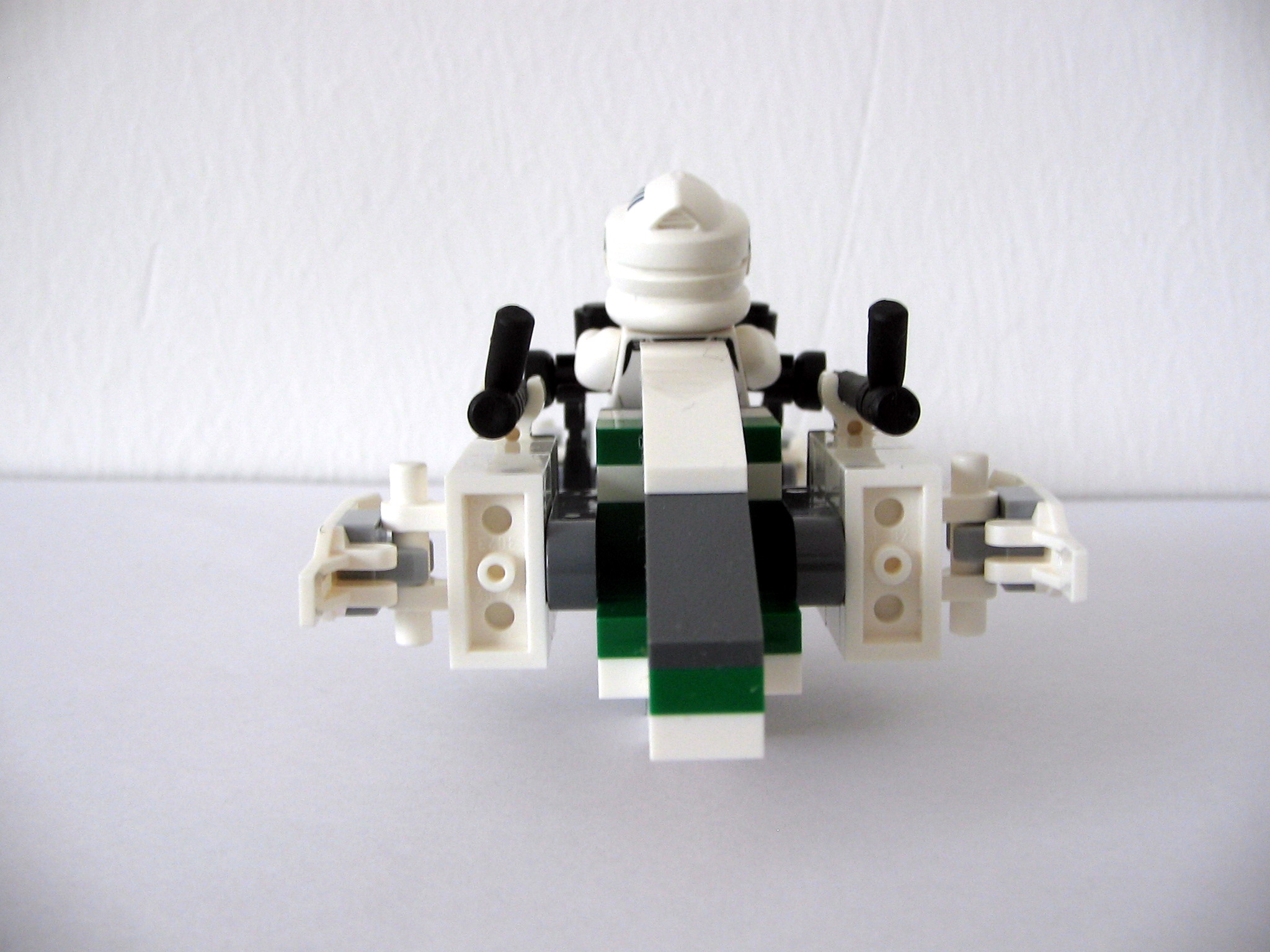 2011_042.jpg