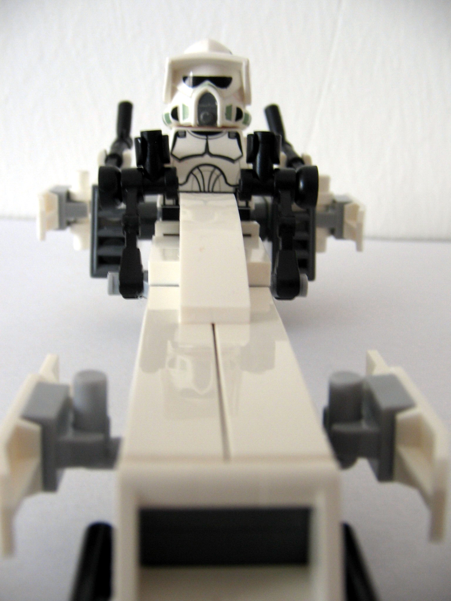 2011_043.jpg