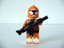 2011_034.jpg