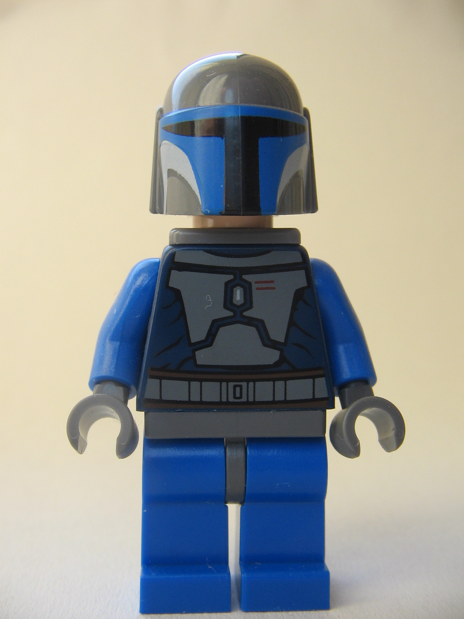 set_035.jpg