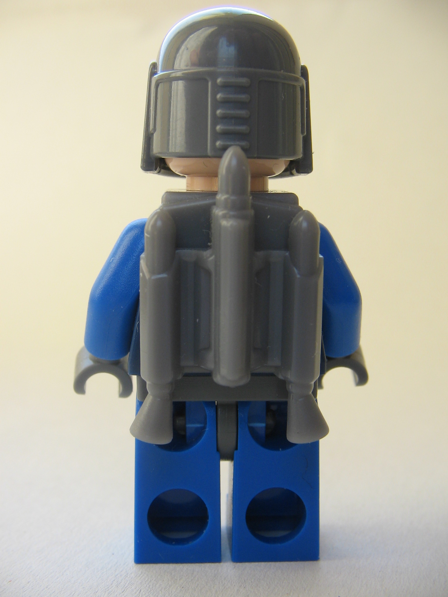 set_037.jpg