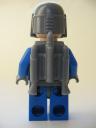 set_037.jpg