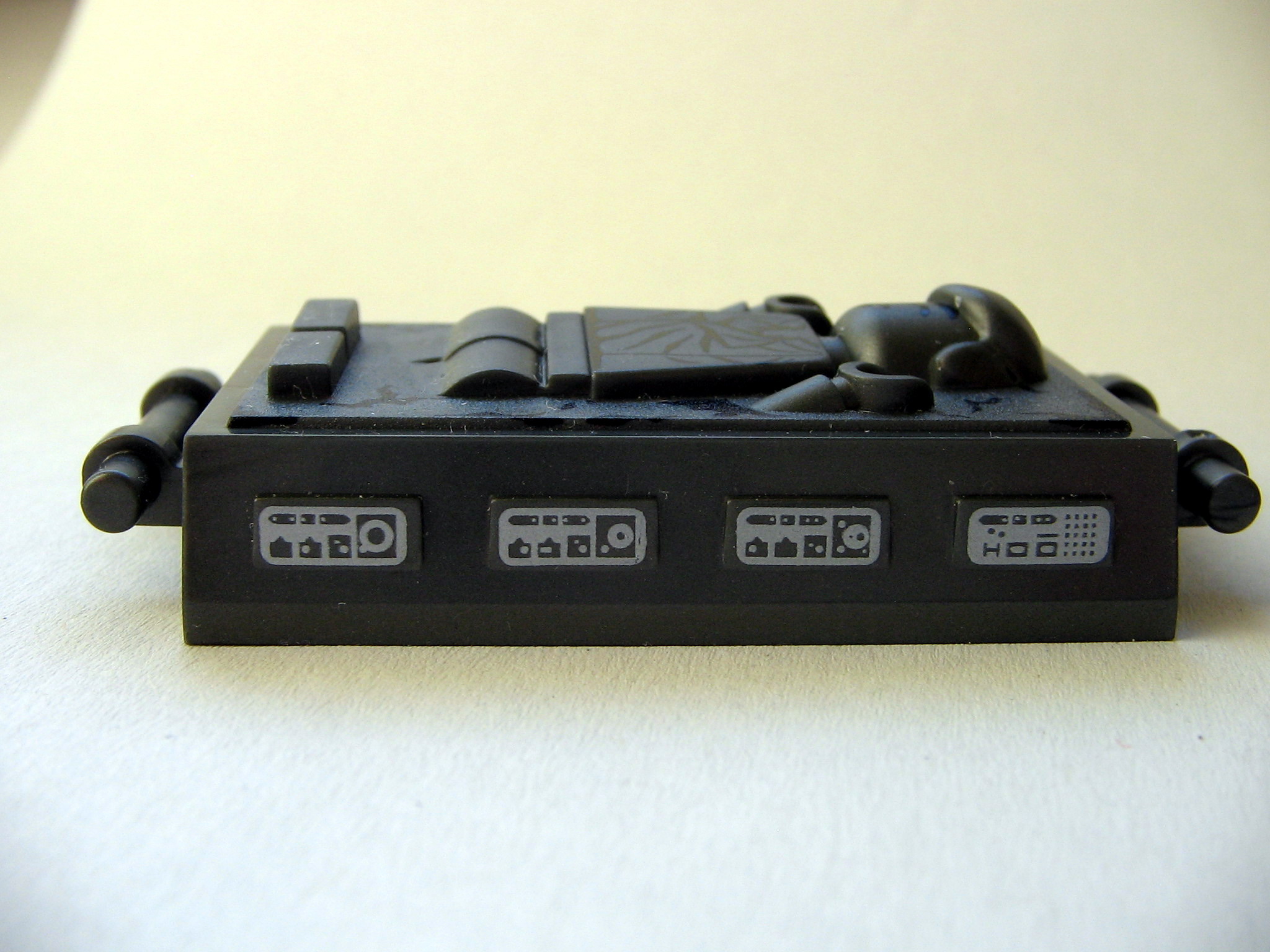 set_027.jpg