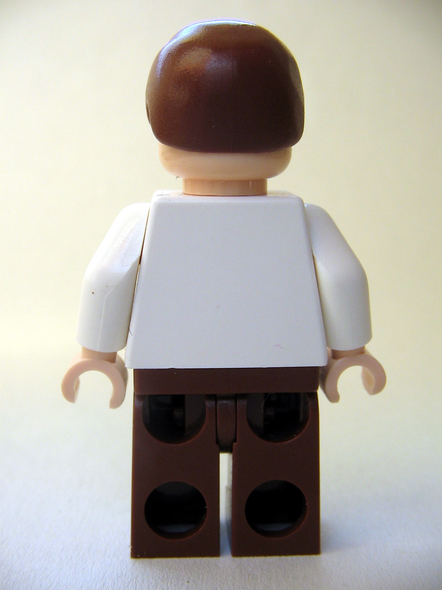 set_031.jpg